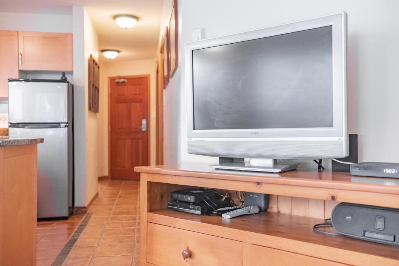 The Best Ski In Ski Out Two Bedroom Condo At Aspens Whistler Exterior foto
